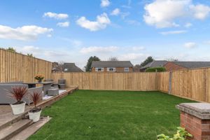 Photo 21- click for photo gallery